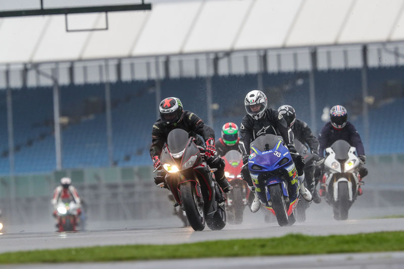 enduro digital images;event digital images;eventdigitalimages;no limits trackdays;peter wileman photography;racing digital images;snetterton;snetterton no limits trackday;snetterton photographs;snetterton trackday photographs;trackday digital images;trackday photos