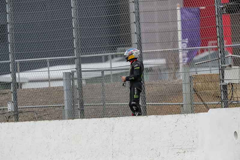 enduro digital images;event digital images;eventdigitalimages;no limits trackdays;peter wileman photography;racing digital images;snetterton;snetterton no limits trackday;snetterton photographs;snetterton trackday photographs;trackday digital images;trackday photos