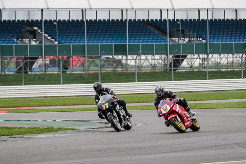 enduro digital images;event digital images;eventdigitalimages;no limits trackdays;peter wileman photography;racing digital images;snetterton;snetterton no limits trackday;snetterton photographs;snetterton trackday photographs;trackday digital images;trackday photos