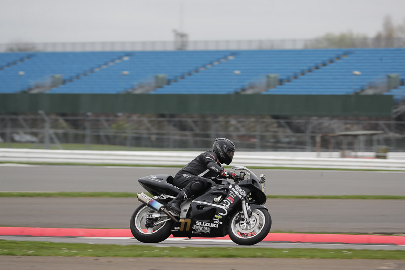 enduro digital images;event digital images;eventdigitalimages;no limits trackdays;peter wileman photography;racing digital images;snetterton;snetterton no limits trackday;snetterton photographs;snetterton trackday photographs;trackday digital images;trackday photos