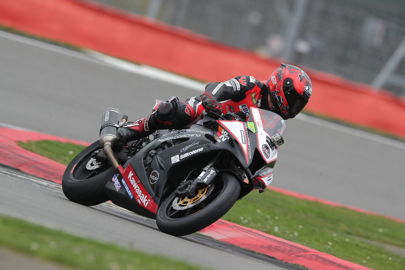 enduro digital images;event digital images;eventdigitalimages;no limits trackdays;peter wileman photography;racing digital images;snetterton;snetterton no limits trackday;snetterton photographs;snetterton trackday photographs;trackday digital images;trackday photos