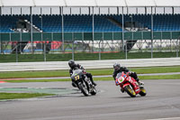 enduro-digital-images;event-digital-images;eventdigitalimages;no-limits-trackdays;peter-wileman-photography;racing-digital-images;snetterton;snetterton-no-limits-trackday;snetterton-photographs;snetterton-trackday-photographs;trackday-digital-images;trackday-photos
