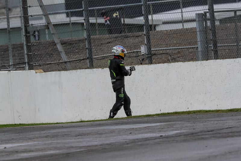 enduro digital images;event digital images;eventdigitalimages;no limits trackdays;peter wileman photography;racing digital images;snetterton;snetterton no limits trackday;snetterton photographs;snetterton trackday photographs;trackday digital images;trackday photos