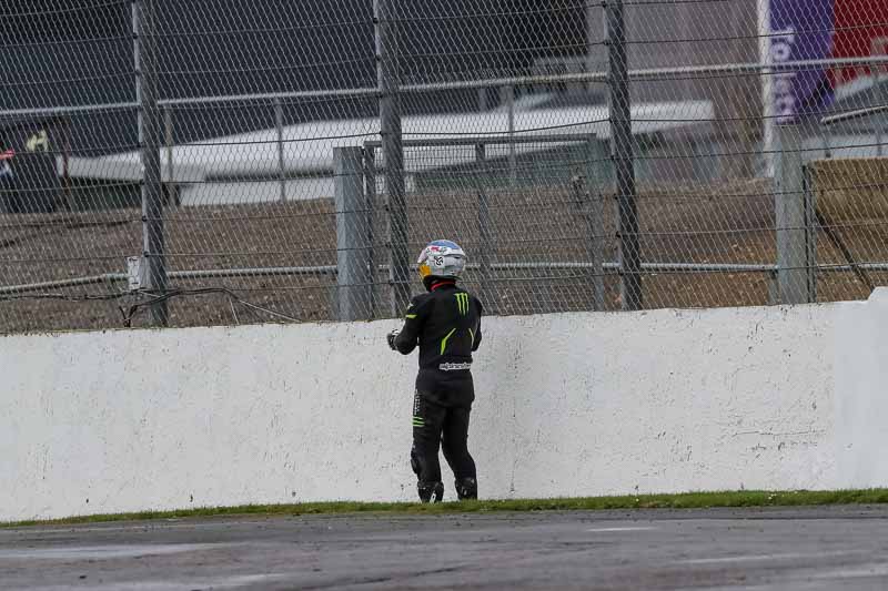 enduro digital images;event digital images;eventdigitalimages;no limits trackdays;peter wileman photography;racing digital images;snetterton;snetterton no limits trackday;snetterton photographs;snetterton trackday photographs;trackday digital images;trackday photos