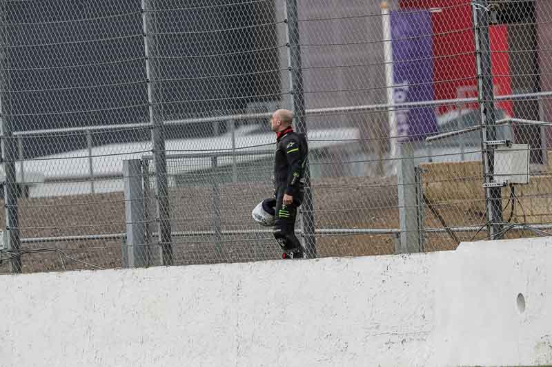 enduro digital images;event digital images;eventdigitalimages;no limits trackdays;peter wileman photography;racing digital images;snetterton;snetterton no limits trackday;snetterton photographs;snetterton trackday photographs;trackday digital images;trackday photos