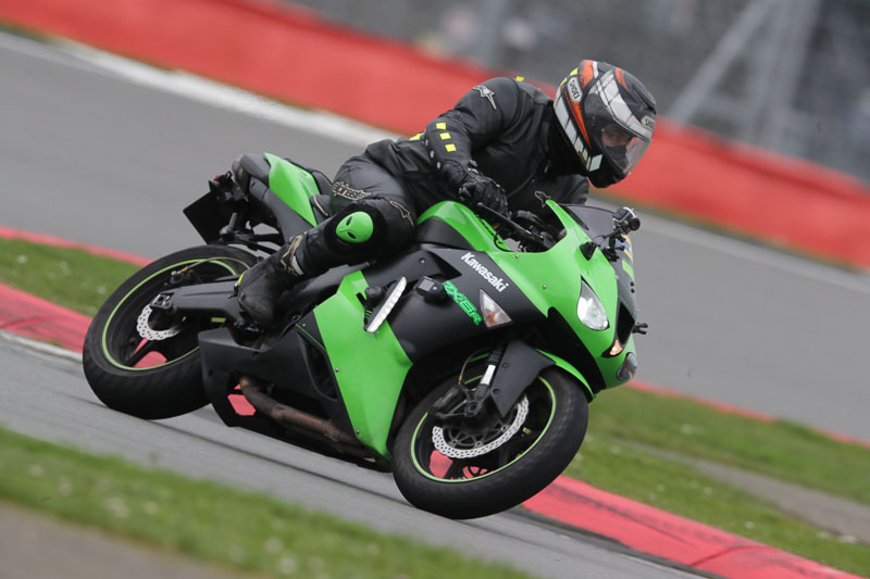 enduro digital images;event digital images;eventdigitalimages;no limits trackdays;peter wileman photography;racing digital images;snetterton;snetterton no limits trackday;snetterton photographs;snetterton trackday photographs;trackday digital images;trackday photos