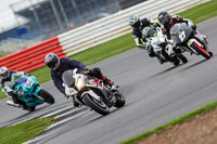 enduro-digital-images;event-digital-images;eventdigitalimages;no-limits-trackdays;peter-wileman-photography;racing-digital-images;snetterton;snetterton-no-limits-trackday;snetterton-photographs;snetterton-trackday-photographs;trackday-digital-images;trackday-photos