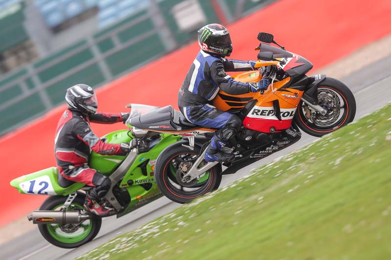 enduro digital images;event digital images;eventdigitalimages;no limits trackdays;peter wileman photography;racing digital images;snetterton;snetterton no limits trackday;snetterton photographs;snetterton trackday photographs;trackday digital images;trackday photos