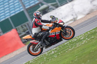 Lower Group Orange Bikes