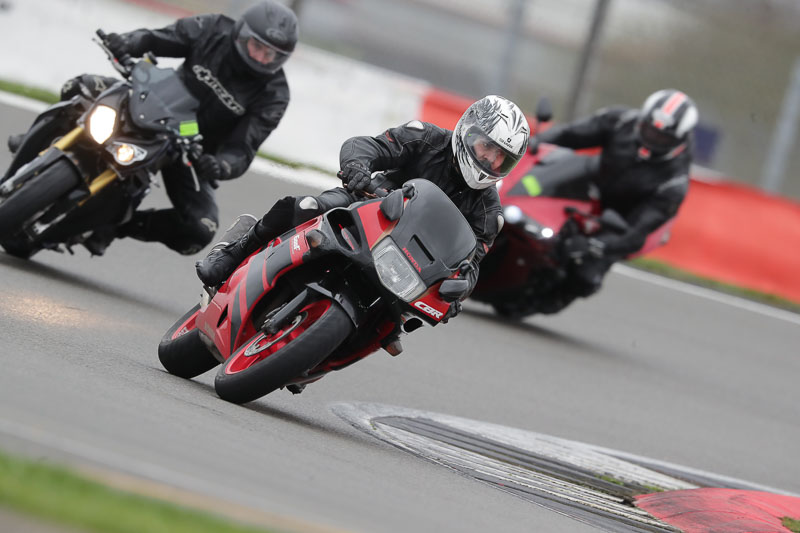 enduro digital images;event digital images;eventdigitalimages;no limits trackdays;peter wileman photography;racing digital images;snetterton;snetterton no limits trackday;snetterton photographs;snetterton trackday photographs;trackday digital images;trackday photos