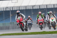 enduro-digital-images;event-digital-images;eventdigitalimages;no-limits-trackdays;peter-wileman-photography;racing-digital-images;snetterton;snetterton-no-limits-trackday;snetterton-photographs;snetterton-trackday-photographs;trackday-digital-images;trackday-photos