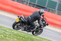 Lower Group Silver/Grey Bikes