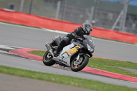 Lower Group Silver/Grey Bikes