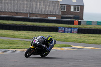anglesey-no-limits-trackday;anglesey-photographs;anglesey-trackday-photographs;enduro-digital-images;event-digital-images;eventdigitalimages;no-limits-trackdays;peter-wileman-photography;racing-digital-images;trac-mon;trackday-digital-images;trackday-photos;ty-croes