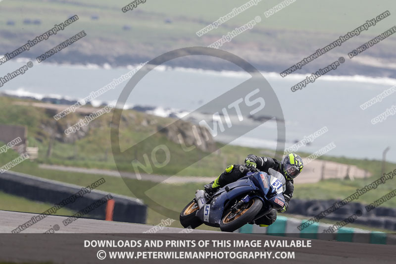 anglesey no limits trackday;anglesey photographs;anglesey trackday photographs;enduro digital images;event digital images;eventdigitalimages;no limits trackdays;peter wileman photography;racing digital images;trac mon;trackday digital images;trackday photos;ty croes