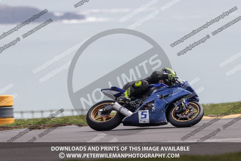 anglesey no limits trackday;anglesey photographs;anglesey trackday photographs;enduro digital images;event digital images;eventdigitalimages;no limits trackdays;peter wileman photography;racing digital images;trac mon;trackday digital images;trackday photos;ty croes