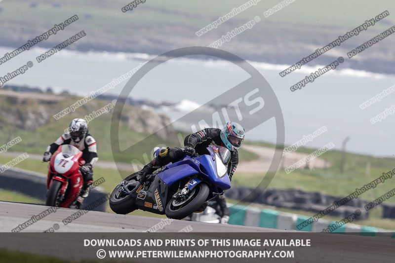 anglesey no limits trackday;anglesey photographs;anglesey trackday photographs;enduro digital images;event digital images;eventdigitalimages;no limits trackdays;peter wileman photography;racing digital images;trac mon;trackday digital images;trackday photos;ty croes