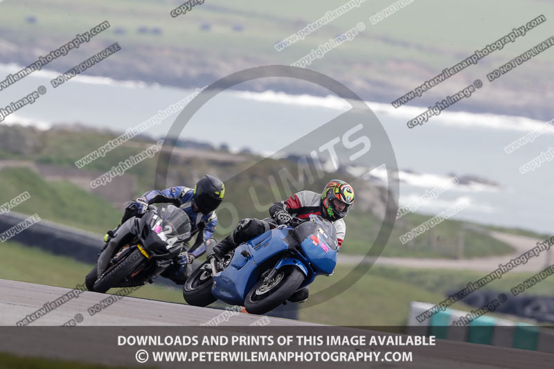 anglesey no limits trackday;anglesey photographs;anglesey trackday photographs;enduro digital images;event digital images;eventdigitalimages;no limits trackdays;peter wileman photography;racing digital images;trac mon;trackday digital images;trackday photos;ty croes