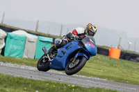 01-05-2017 Anglesey