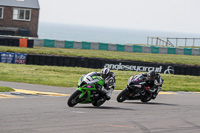 anglesey-no-limits-trackday;anglesey-photographs;anglesey-trackday-photographs;enduro-digital-images;event-digital-images;eventdigitalimages;no-limits-trackdays;peter-wileman-photography;racing-digital-images;trac-mon;trackday-digital-images;trackday-photos;ty-croes