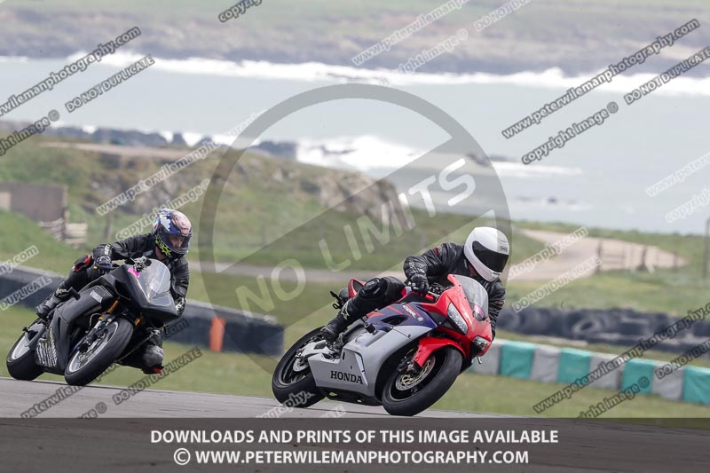 anglesey no limits trackday;anglesey photographs;anglesey trackday photographs;enduro digital images;event digital images;eventdigitalimages;no limits trackdays;peter wileman photography;racing digital images;trac mon;trackday digital images;trackday photos;ty croes