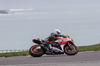 Advanced Group Orange Bikes