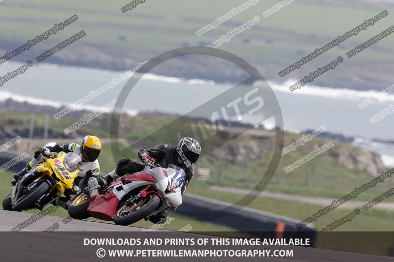 anglesey no limits trackday;anglesey photographs;anglesey trackday photographs;enduro digital images;event digital images;eventdigitalimages;no limits trackdays;peter wileman photography;racing digital images;trac mon;trackday digital images;trackday photos;ty croes