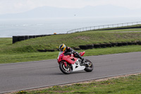 Advanced Group Red Bikes