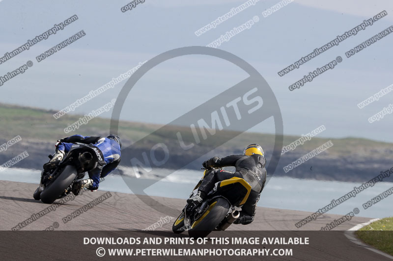 anglesey no limits trackday;anglesey photographs;anglesey trackday photographs;enduro digital images;event digital images;eventdigitalimages;no limits trackdays;peter wileman photography;racing digital images;trac mon;trackday digital images;trackday photos;ty croes