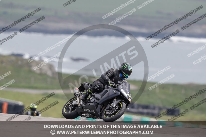 anglesey no limits trackday;anglesey photographs;anglesey trackday photographs;enduro digital images;event digital images;eventdigitalimages;no limits trackdays;peter wileman photography;racing digital images;trac mon;trackday digital images;trackday photos;ty croes