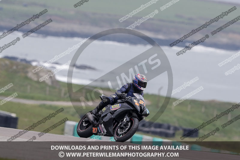 anglesey no limits trackday;anglesey photographs;anglesey trackday photographs;enduro digital images;event digital images;eventdigitalimages;no limits trackdays;peter wileman photography;racing digital images;trac mon;trackday digital images;trackday photos;ty croes