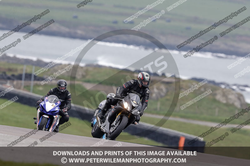 anglesey no limits trackday;anglesey photographs;anglesey trackday photographs;enduro digital images;event digital images;eventdigitalimages;no limits trackdays;peter wileman photography;racing digital images;trac mon;trackday digital images;trackday photos;ty croes