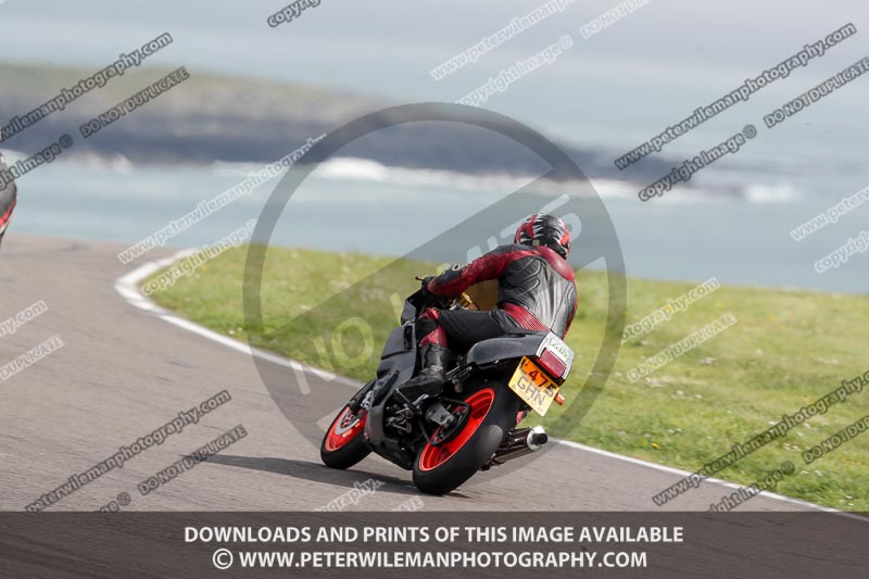 anglesey no limits trackday;anglesey photographs;anglesey trackday photographs;enduro digital images;event digital images;eventdigitalimages;no limits trackdays;peter wileman photography;racing digital images;trac mon;trackday digital images;trackday photos;ty croes