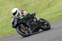 Lower Group Black Bikes