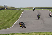 anglesey-no-limits-trackday;anglesey-photographs;anglesey-trackday-photographs;enduro-digital-images;event-digital-images;eventdigitalimages;no-limits-trackdays;peter-wileman-photography;racing-digital-images;trac-mon;trackday-digital-images;trackday-photos;ty-croes
