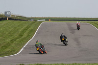 anglesey-no-limits-trackday;anglesey-photographs;anglesey-trackday-photographs;enduro-digital-images;event-digital-images;eventdigitalimages;no-limits-trackdays;peter-wileman-photography;racing-digital-images;trac-mon;trackday-digital-images;trackday-photos;ty-croes