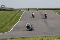 anglesey-no-limits-trackday;anglesey-photographs;anglesey-trackday-photographs;enduro-digital-images;event-digital-images;eventdigitalimages;no-limits-trackdays;peter-wileman-photography;racing-digital-images;trac-mon;trackday-digital-images;trackday-photos;ty-croes