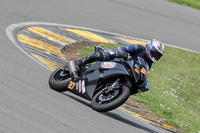Lower Group Black Bikes