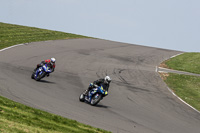 anglesey-no-limits-trackday;anglesey-photographs;anglesey-trackday-photographs;enduro-digital-images;event-digital-images;eventdigitalimages;no-limits-trackdays;peter-wileman-photography;racing-digital-images;trac-mon;trackday-digital-images;trackday-photos;ty-croes