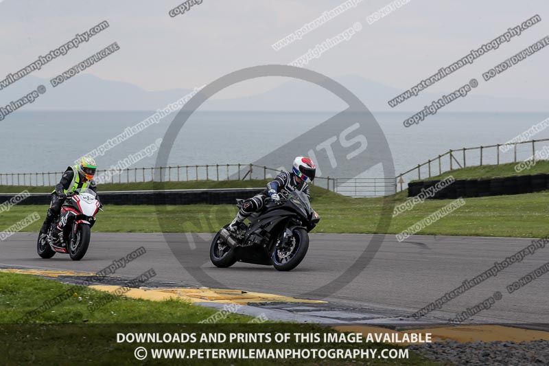 anglesey no limits trackday;anglesey photographs;anglesey trackday photographs;enduro digital images;event digital images;eventdigitalimages;no limits trackdays;peter wileman photography;racing digital images;trac mon;trackday digital images;trackday photos;ty croes