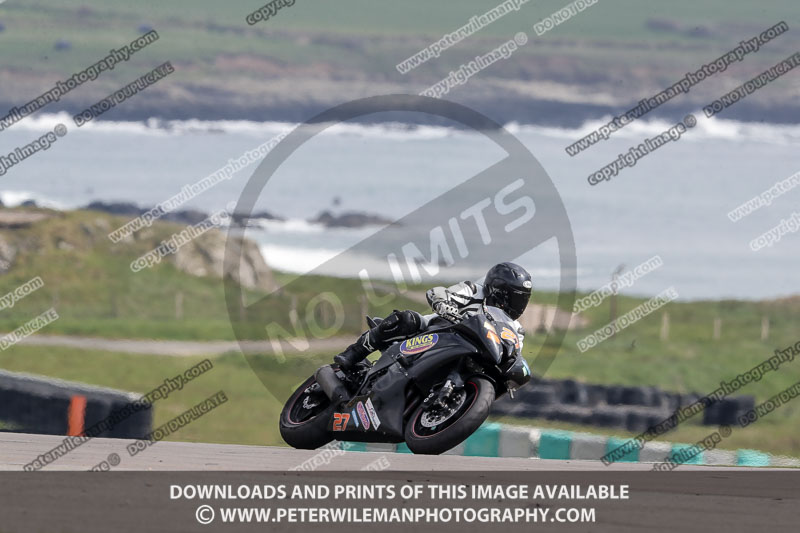 anglesey no limits trackday;anglesey photographs;anglesey trackday photographs;enduro digital images;event digital images;eventdigitalimages;no limits trackdays;peter wileman photography;racing digital images;trac mon;trackday digital images;trackday photos;ty croes