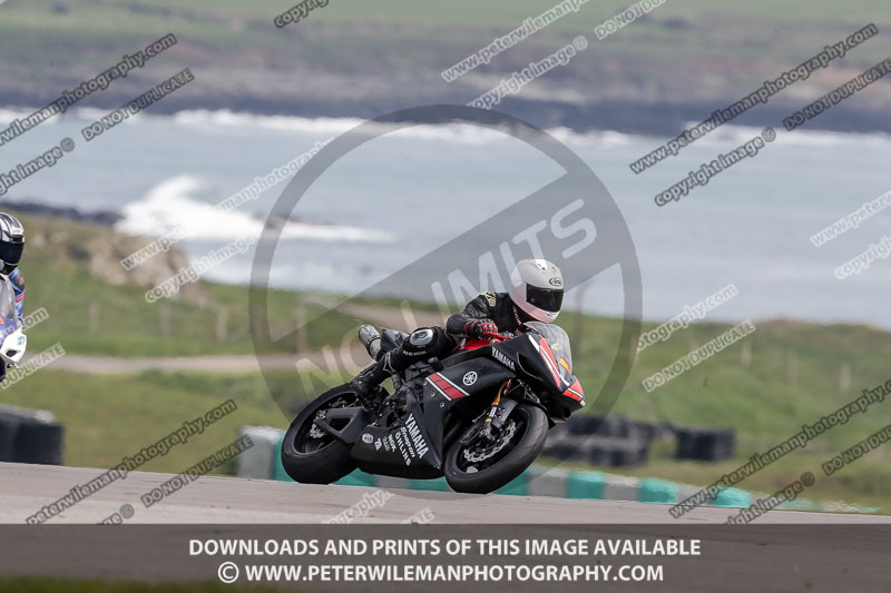 anglesey no limits trackday;anglesey photographs;anglesey trackday photographs;enduro digital images;event digital images;eventdigitalimages;no limits trackdays;peter wileman photography;racing digital images;trac mon;trackday digital images;trackday photos;ty croes
