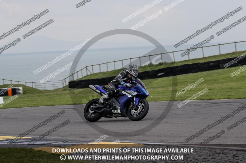 anglesey no limits trackday;anglesey photographs;anglesey trackday photographs;enduro digital images;event digital images;eventdigitalimages;no limits trackdays;peter wileman photography;racing digital images;trac mon;trackday digital images;trackday photos;ty croes