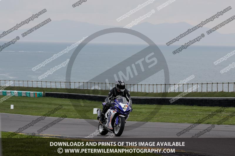 anglesey no limits trackday;anglesey photographs;anglesey trackday photographs;enduro digital images;event digital images;eventdigitalimages;no limits trackdays;peter wileman photography;racing digital images;trac mon;trackday digital images;trackday photos;ty croes