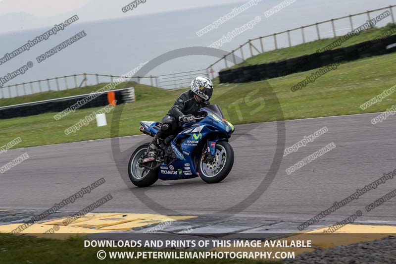 anglesey no limits trackday;anglesey photographs;anglesey trackday photographs;enduro digital images;event digital images;eventdigitalimages;no limits trackdays;peter wileman photography;racing digital images;trac mon;trackday digital images;trackday photos;ty croes