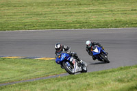 anglesey-no-limits-trackday;anglesey-photographs;anglesey-trackday-photographs;enduro-digital-images;event-digital-images;eventdigitalimages;no-limits-trackdays;peter-wileman-photography;racing-digital-images;trac-mon;trackday-digital-images;trackday-photos;ty-croes