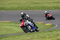 anglesey-no-limits-trackday;anglesey-photographs;anglesey-trackday-photographs;enduro-digital-images;event-digital-images;eventdigitalimages;no-limits-trackdays;peter-wileman-photography;racing-digital-images;trac-mon;trackday-digital-images;trackday-photos;ty-croes