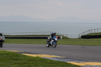anglesey-no-limits-trackday;anglesey-photographs;anglesey-trackday-photographs;enduro-digital-images;event-digital-images;eventdigitalimages;no-limits-trackdays;peter-wileman-photography;racing-digital-images;trac-mon;trackday-digital-images;trackday-photos;ty-croes