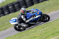 anglesey-no-limits-trackday;anglesey-photographs;anglesey-trackday-photographs;enduro-digital-images;event-digital-images;eventdigitalimages;no-limits-trackdays;peter-wileman-photography;racing-digital-images;trac-mon;trackday-digital-images;trackday-photos;ty-croes