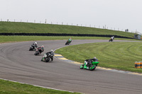 anglesey-no-limits-trackday;anglesey-photographs;anglesey-trackday-photographs;enduro-digital-images;event-digital-images;eventdigitalimages;no-limits-trackdays;peter-wileman-photography;racing-digital-images;trac-mon;trackday-digital-images;trackday-photos;ty-croes